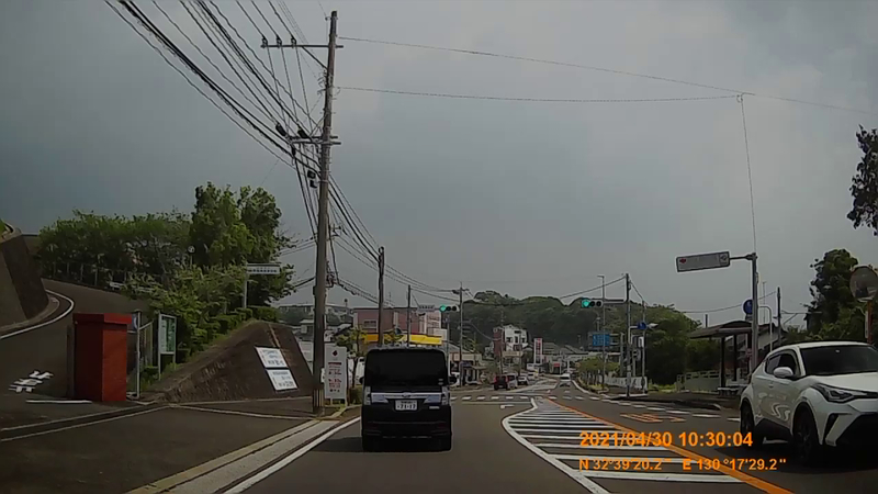 f:id:japan_route:20210801154154j:plain