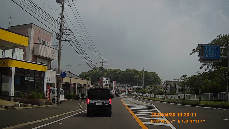 f:id:japan_route:20210801154200j:plain