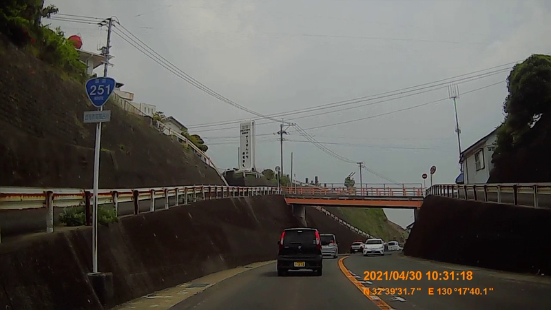 f:id:japan_route:20210801154205j:plain