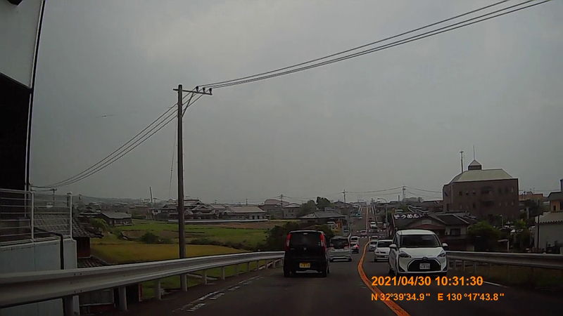 f:id:japan_route:20210801154212j:plain
