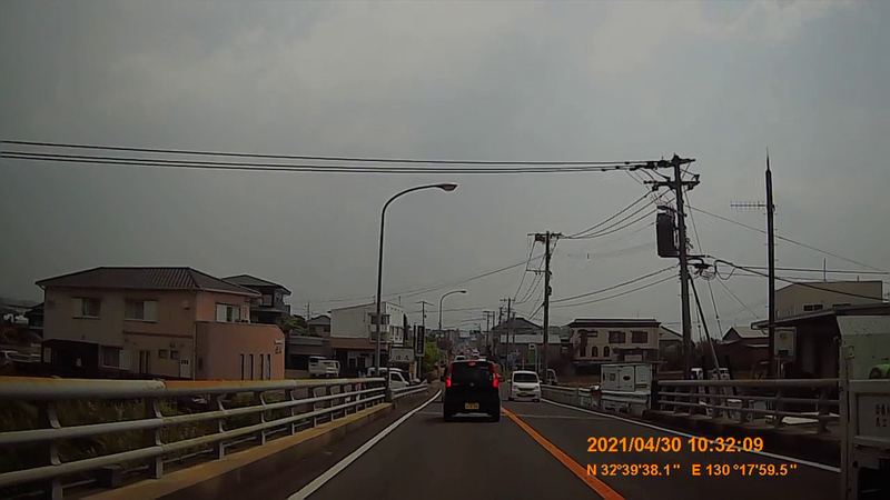 f:id:japan_route:20210801154219j:plain