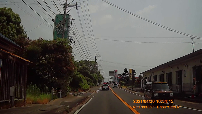 f:id:japan_route:20210801154225j:plain