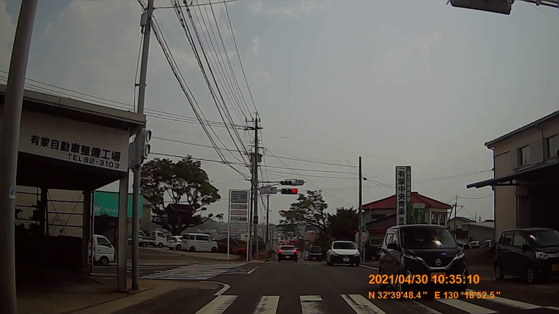 f:id:japan_route:20210801154232j:plain