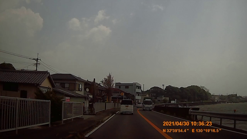 f:id:japan_route:20210801154238j:plain