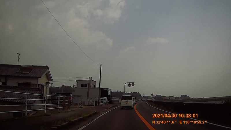 f:id:japan_route:20210801154242j:plain