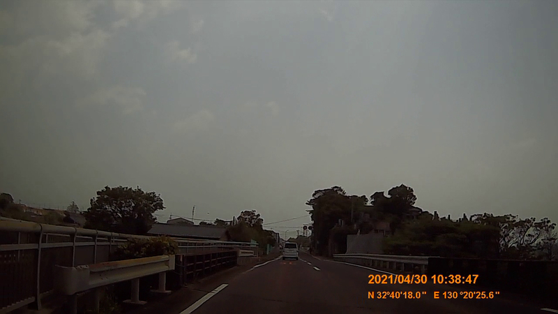 f:id:japan_route:20210801154254j:plain