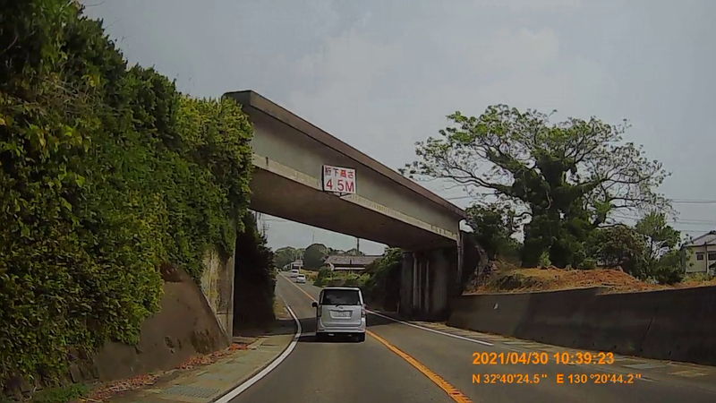 f:id:japan_route:20210801154306j:plain