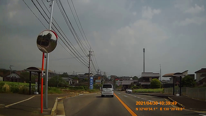 f:id:japan_route:20210801154312j:plain