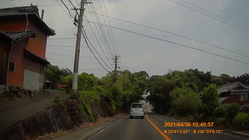 f:id:japan_route:20210801154323j:plain