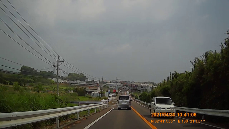 f:id:japan_route:20210801154330j:plain
