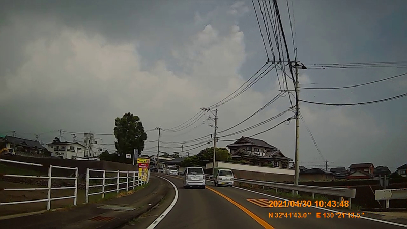 f:id:japan_route:20210801154353j:plain