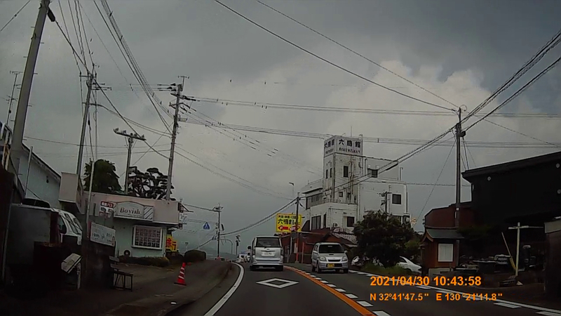 f:id:japan_route:20210801154359j:plain