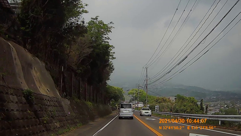 f:id:japan_route:20210801154405j:plain