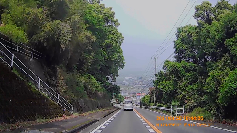 f:id:japan_route:20210801154412j:plain
