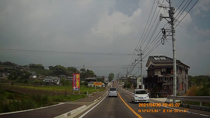 f:id:japan_route:20210801154419j:plain