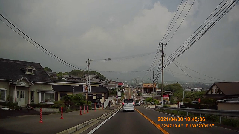 f:id:japan_route:20210801154425j:plain