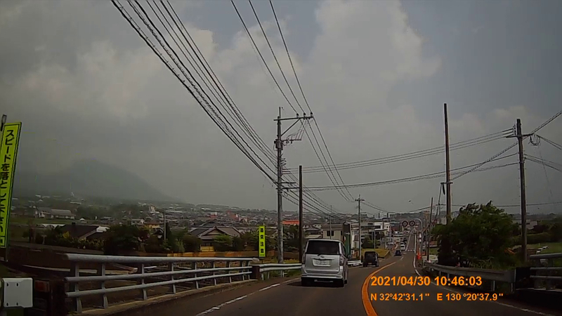 f:id:japan_route:20210801154431j:plain