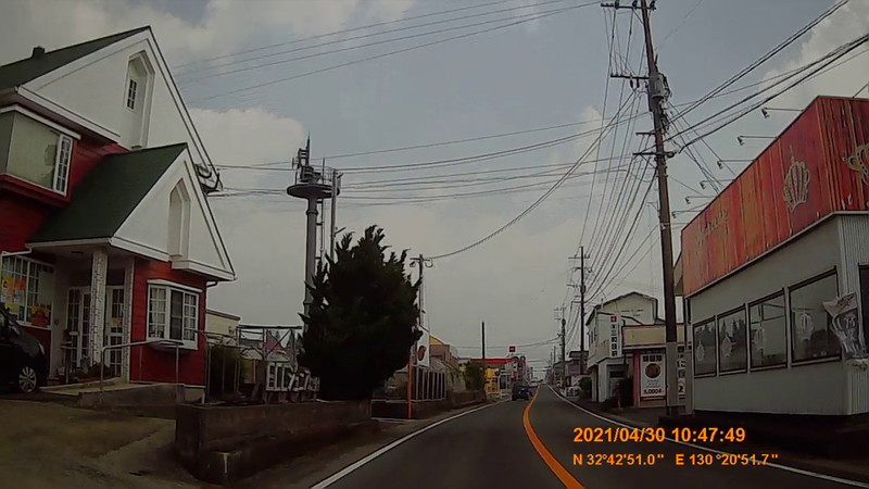 f:id:japan_route:20210801154445j:plain