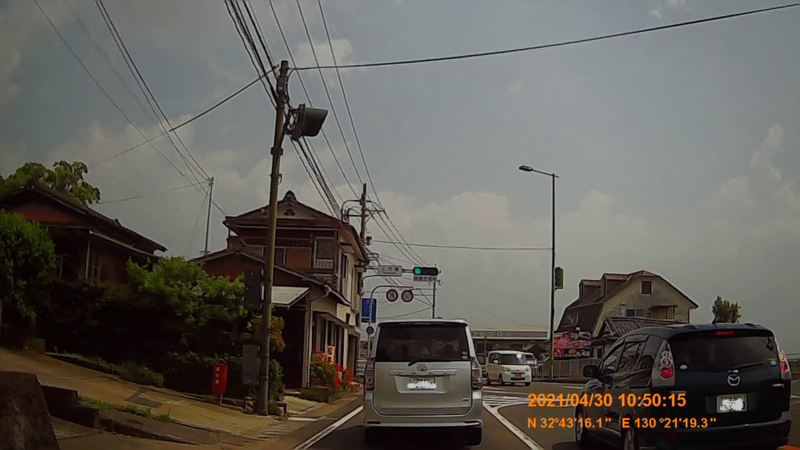 f:id:japan_route:20210801154508j:plain