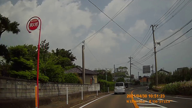 f:id:japan_route:20210801154514j:plain