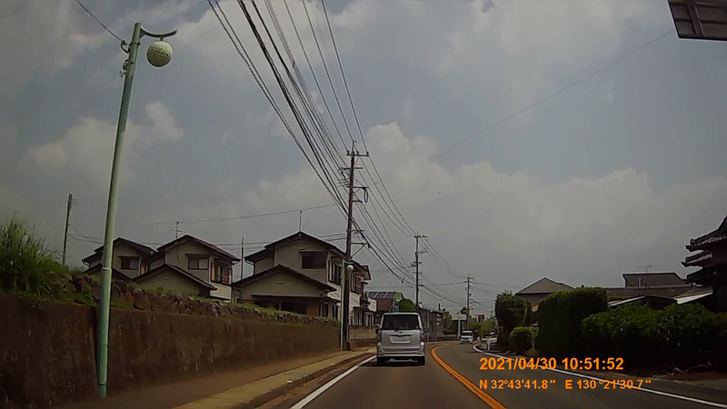 f:id:japan_route:20210801154520j:plain