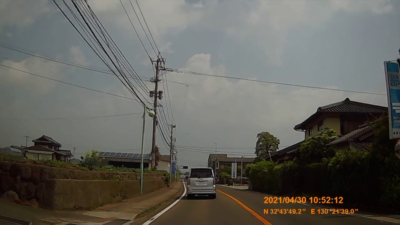f:id:japan_route:20210801154526j:plain