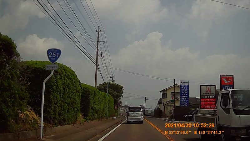 f:id:japan_route:20210801154533j:plain