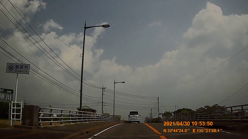 f:id:japan_route:20210801154545j:plain