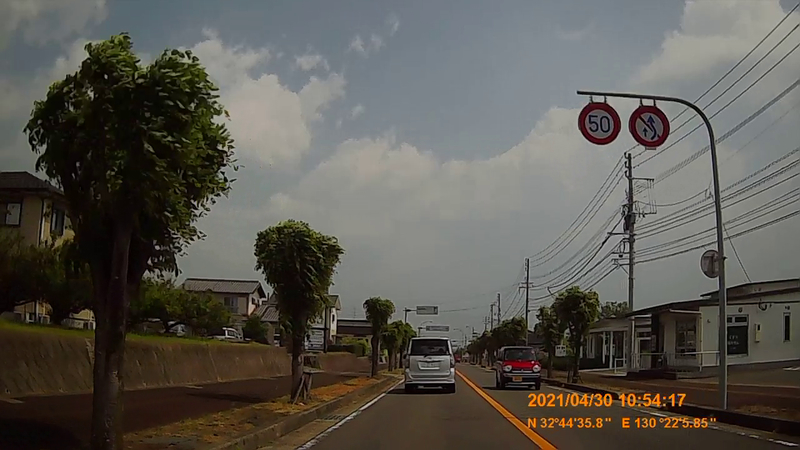 f:id:japan_route:20210801154550j:plain