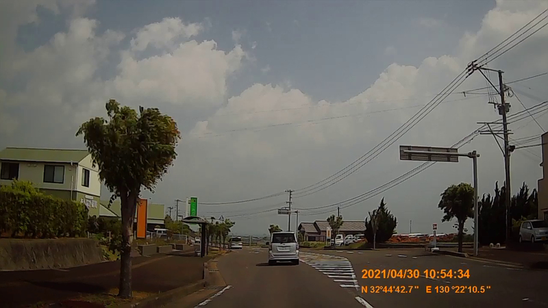 f:id:japan_route:20210801154556j:plain