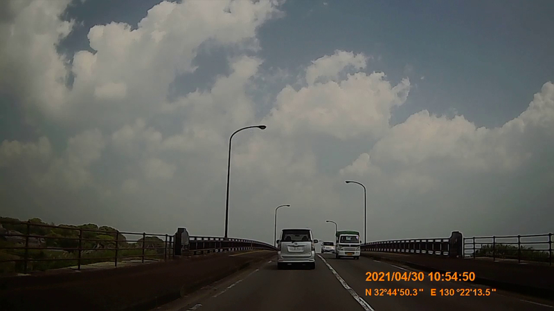 f:id:japan_route:20210801154601j:plain