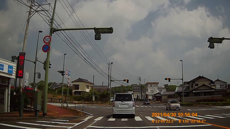 f:id:japan_route:20210801154612j:plain