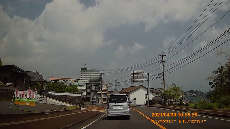 f:id:japan_route:20210801154624j:plain