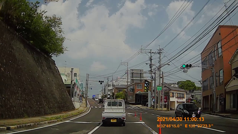f:id:japan_route:20210801154712j:plain