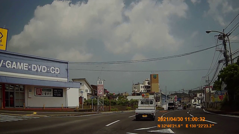 f:id:japan_route:20210801154718j:plain