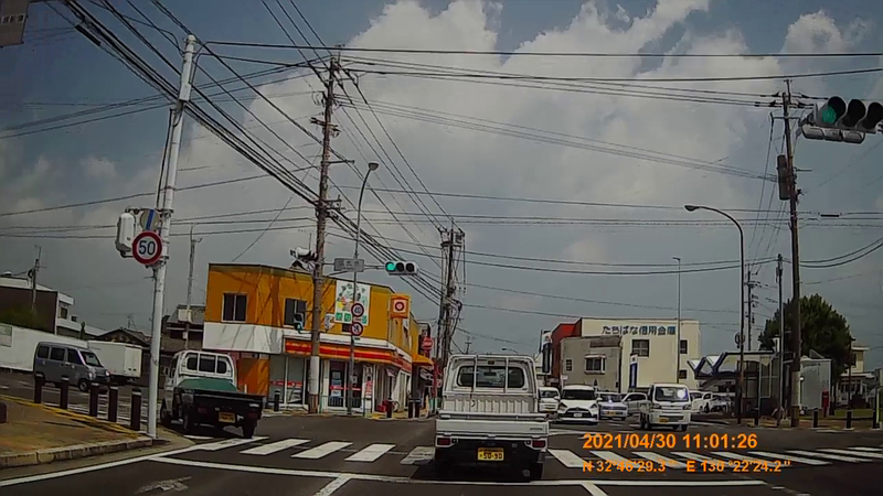 f:id:japan_route:20210801154724j:plain