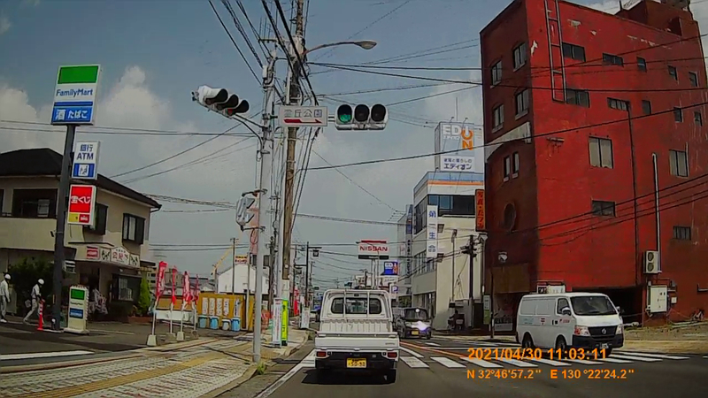 f:id:japan_route:20210801154743j:plain