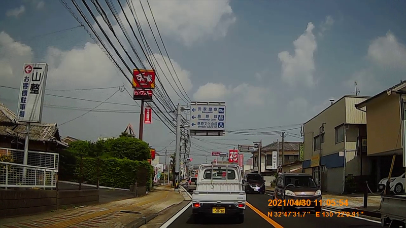 f:id:japan_route:20210801154804j:plain