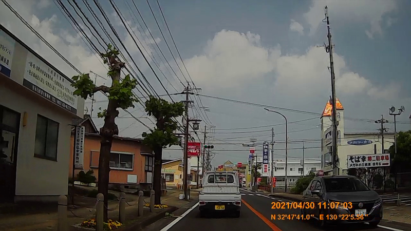 f:id:japan_route:20210801154810j:plain