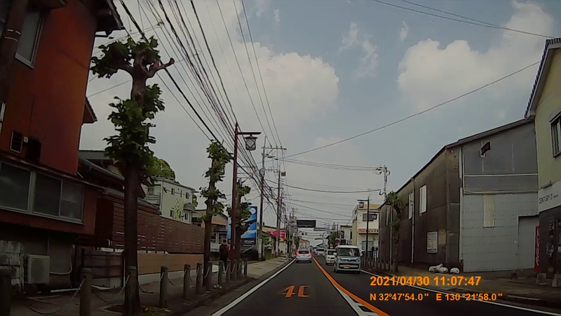 f:id:japan_route:20210801154816j:plain