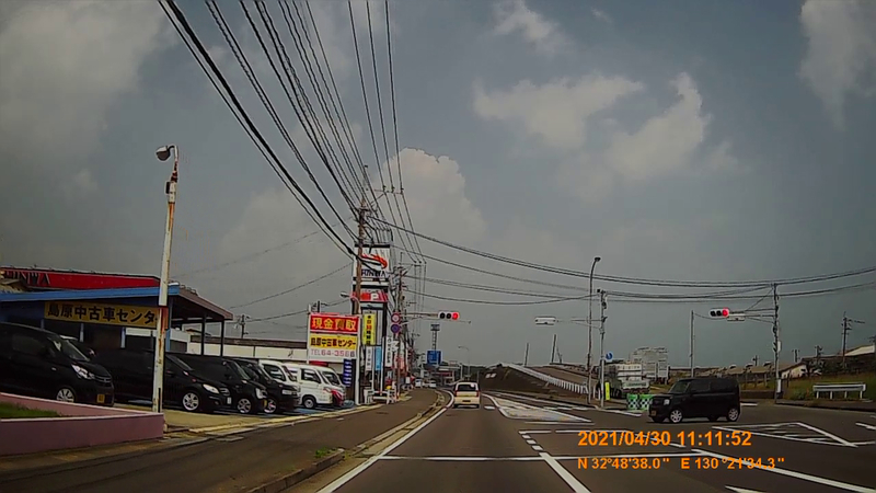 f:id:japan_route:20210801154835j:plain