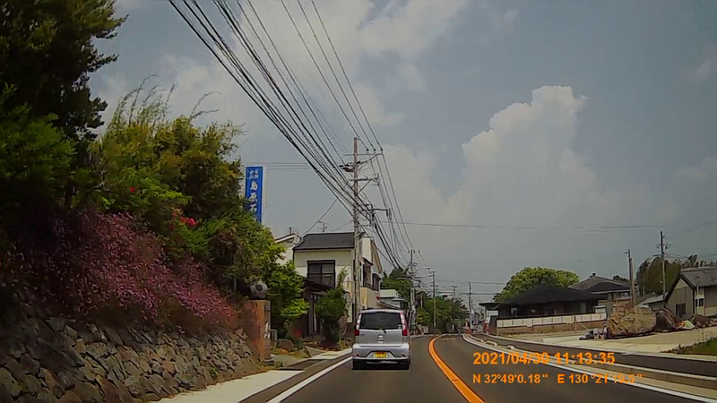 f:id:japan_route:20210801154842j:plain