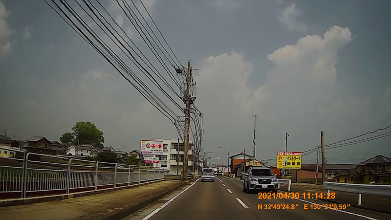 f:id:japan_route:20210801154854j:plain