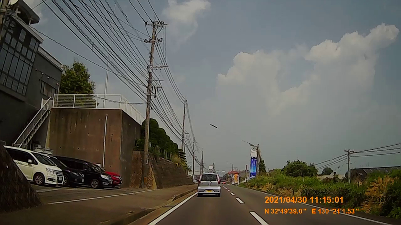 f:id:japan_route:20210801154859j:plain