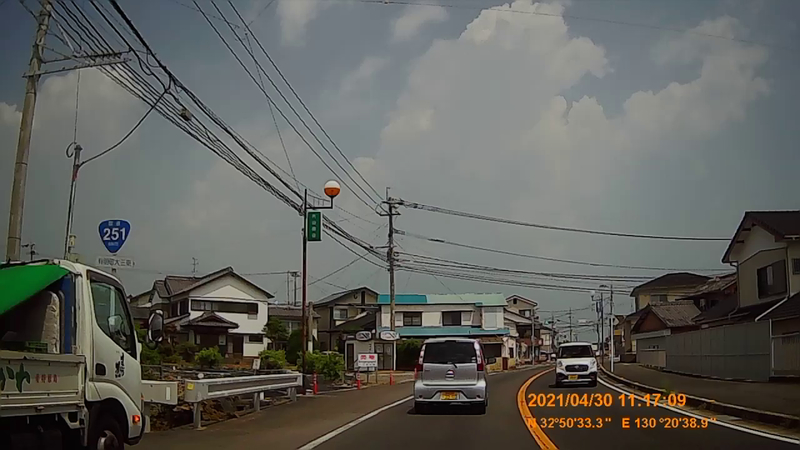 f:id:japan_route:20210801154921j:plain
