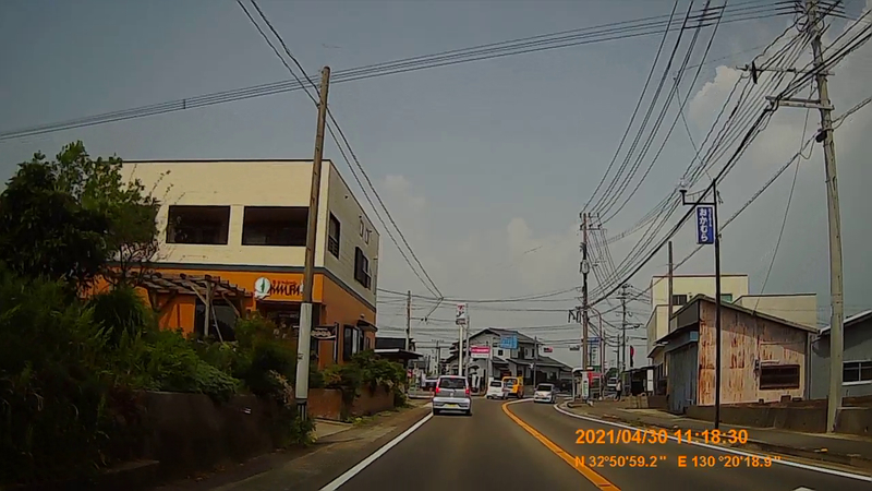 f:id:japan_route:20210801154932j:plain