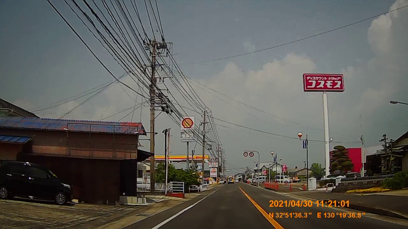 f:id:japan_route:20210801155000j:plain