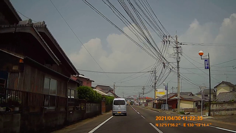 f:id:japan_route:20210801155006j:plain