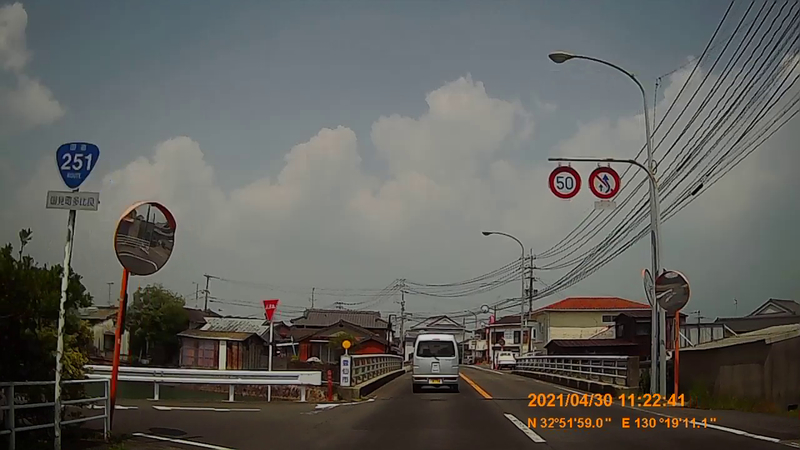 f:id:japan_route:20210801155012j:plain