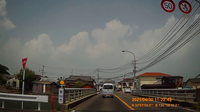 f:id:japan_route:20210801155018j:plain